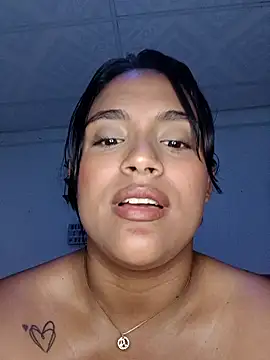 victoria_roussee live sex cam