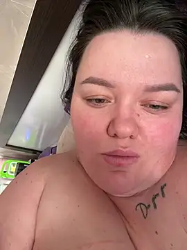 SunnyLeila2101's cam snapshot