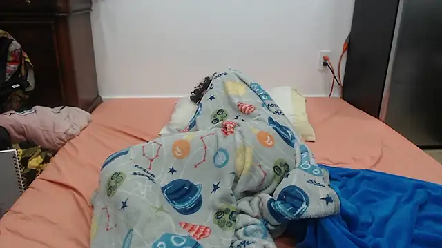 Stringin69 live sex cam