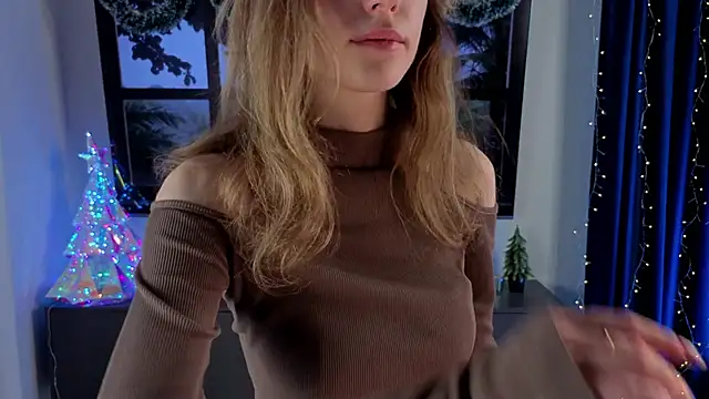 BrianneMallory's cam snapshot