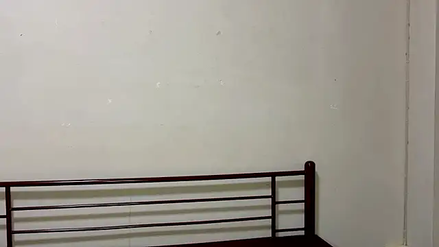 Linaspicee's cam snapshot