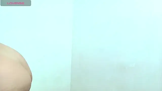 ScarleGrace's cam snapshot