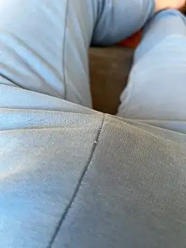 Mark3706 live sex cam