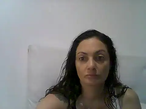 dulcefanny live sex cam