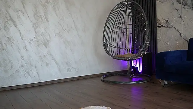 RachelRavee live sex cam