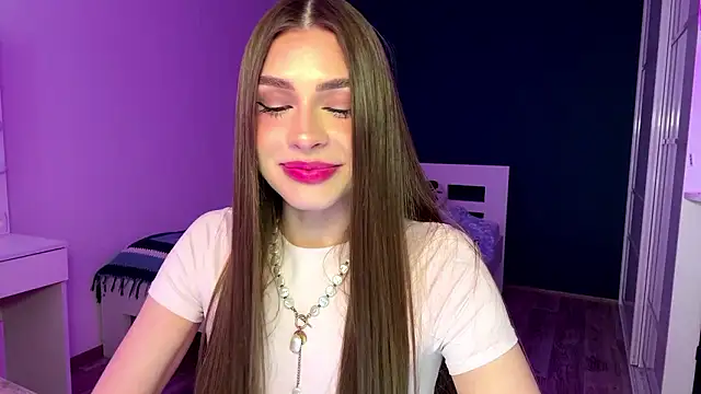 MachelleSpader's cam snapshot