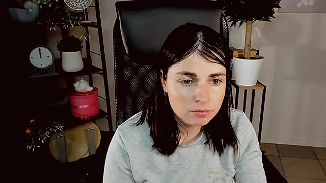 MartaEdams's cam snapshot