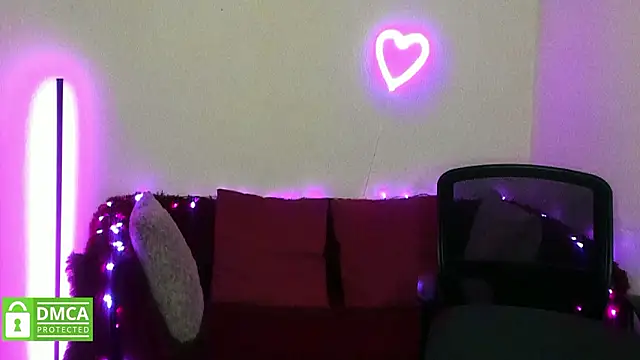 Alicia_love00's cam snapshot