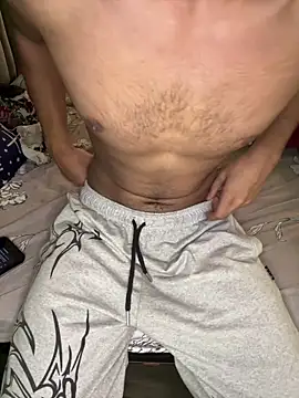 urfuckbunny live sex cam