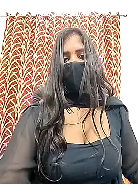 SEEMA_127 live sex cam