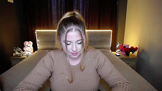 JessikaDaniel live sex cam