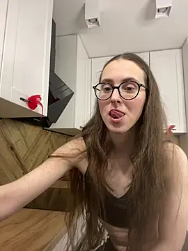 MartiniiSelenna's cam snapshot