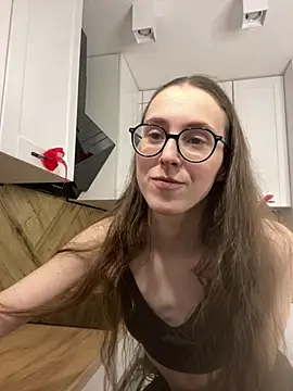 MartiniiSelenna's cam snapshot