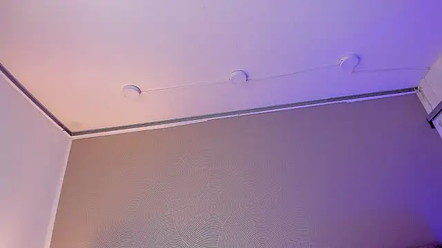 Emilyboobss's cam snapshot