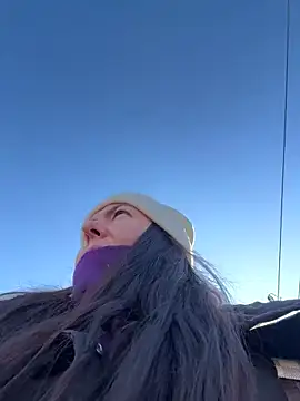 eveangelll live sex cam