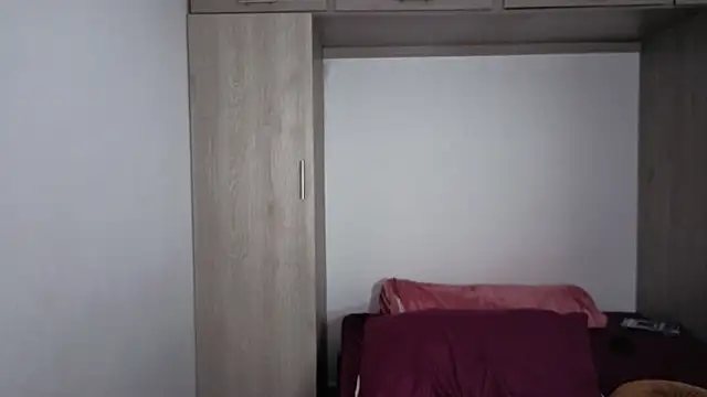 Candela___ live sex cam