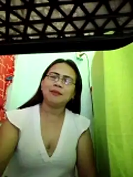 erma_joy's cam snapshot