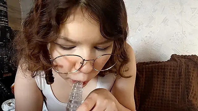 aIexobedient's cam snapshot