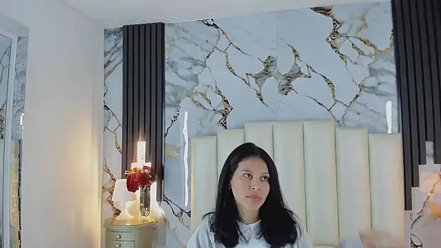 lulumars live sex cam