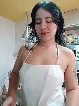 Megan_hotwife_'s cam snapshot