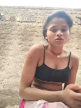 Jyoti_rathor's cam snapshot