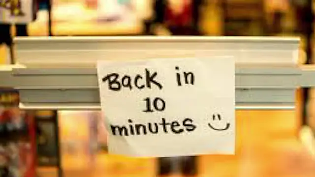 BreezeJam's cam snapshot