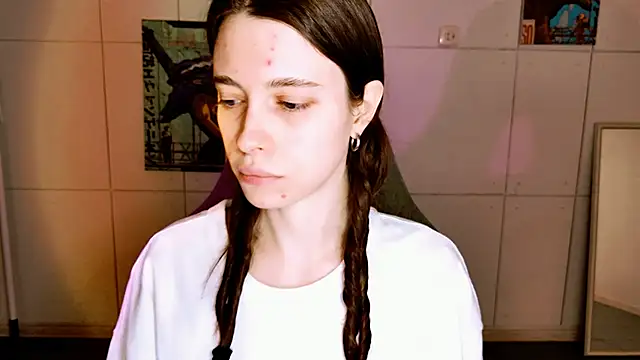 Yoka_paradoXXX's cam snapshot