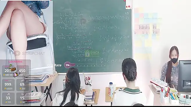 _Math_ live sex cam