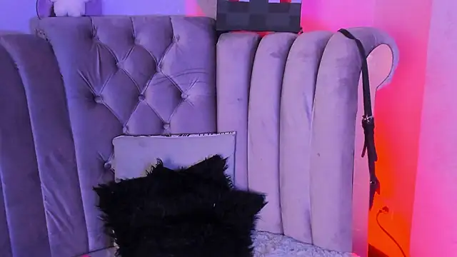 Seren_Bleck's cam snapshot