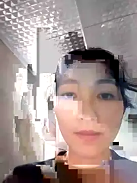 Asami_6868 live sex cam