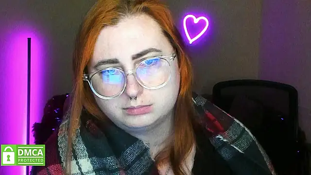 Alicia_love00's cam snapshot