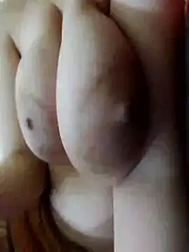 sofia_soso live sex cam