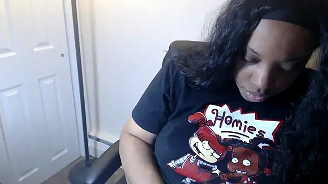 Sexymona1218 live sex cam