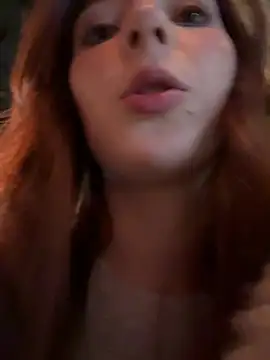 LilluKatten's cam snapshot