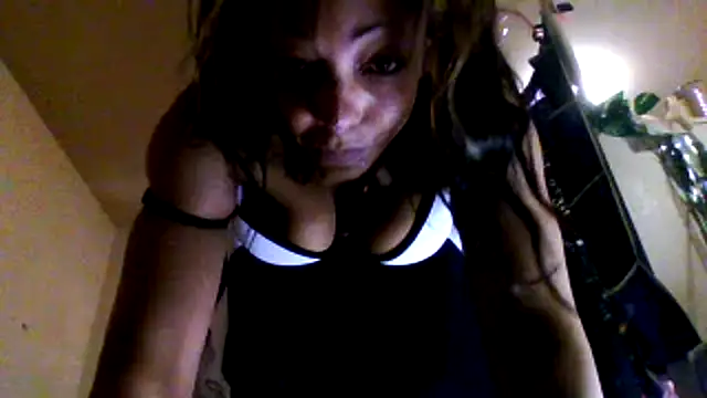 Juicyapplecandy's cam snapshot