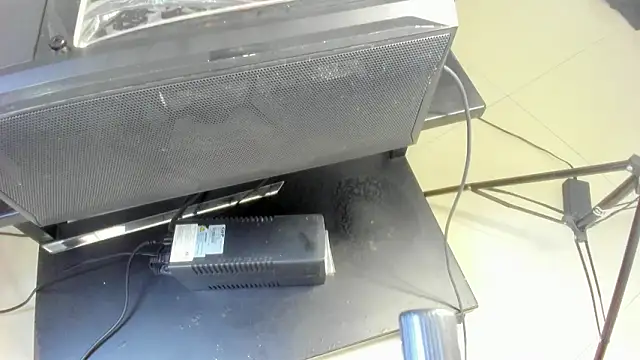 Bad_queen22 live sex cam