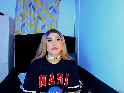 georgiina_giio live sex cam