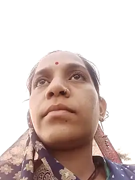 Karishma_singh live sex cam