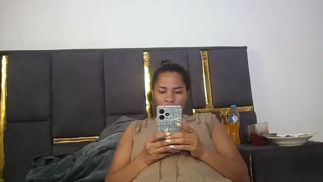 aleixane's cam snapshot