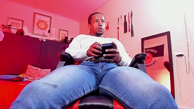 AlejoKhalifa_ live sex cam