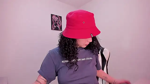 valentina_27's cam snapshot