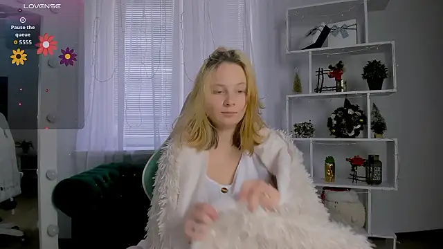 Ketrin_n_'s cam snapshot