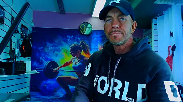 fabxxl's cam snapshot