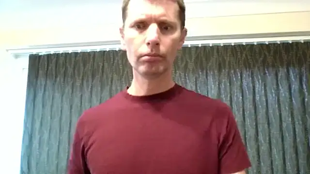 MarcusMaxx's cam snapshot