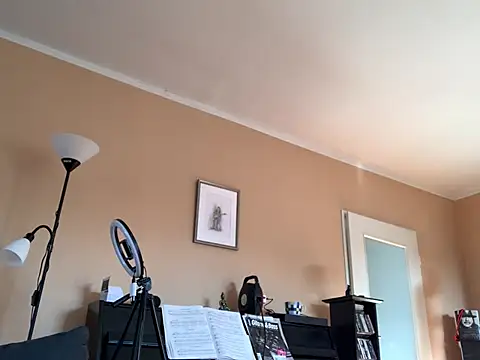 Bula94193's cam snapshot