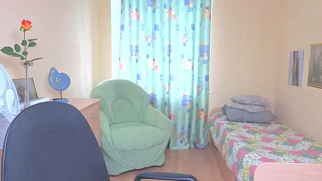 Margo_Moll live sex cam