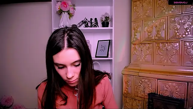 RosaRay_'s cam snapshot