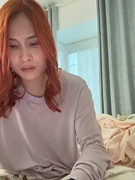 skys777's cam snapshot