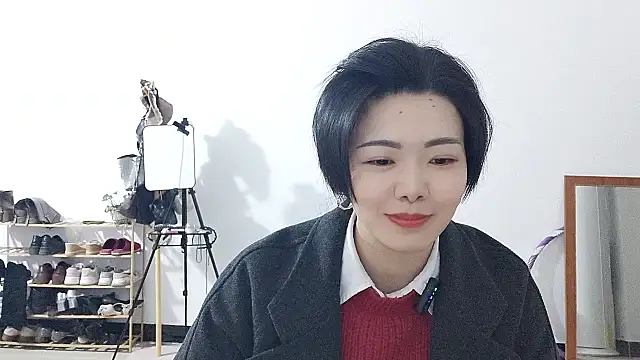 Lulu-uu's cam snapshot