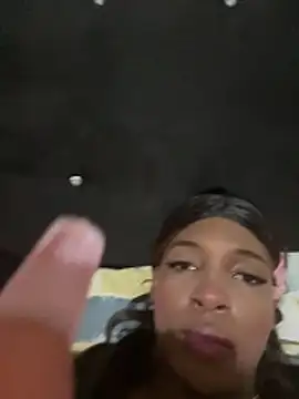 Jailinashley live sex cam